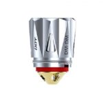 iJoy Replacement Coils