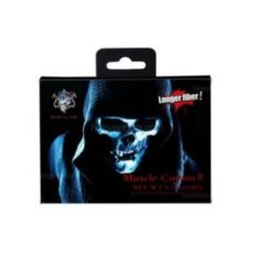 Demon Killer Muscle Cotton II