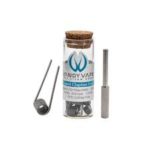 Vandy Vape Fused Clapton Pre-Built Coils