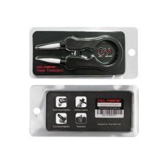 Coil Master Vape Tweezer