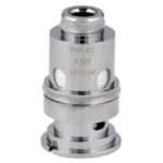 Voopoo PnP Replacement Coils - R1