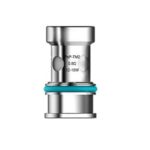 Voopoo PnP Replacement Coils - TM2