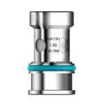 Voopoo PnP Replacement Coils - TR1