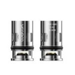 Voopoo PnP Replacement Coils - VM5