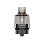 Voopoo PnP Pod Tank- Black