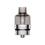 Voopoo PnP Pod Tank- Silver