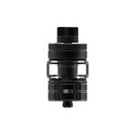 Wirice Launcher Subohm Tank