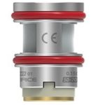 Wirice Launcher Mesh Replacement Coils
