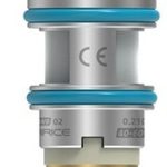 Wirice Launcher Mesh Replacement Coils