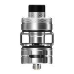 Wirice Launcher Subohm Tank