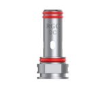Smok RGC DC MTL Coil 0.6ohm