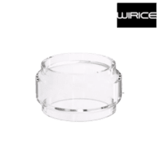 Wirice Launcher Replacement Glass
