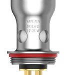 Smok Vape 22 Replacement Coils