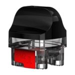 Smok RPM2 Replacement Pod (No Coil)