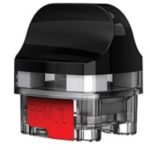 Smok RPM2 Replacement Pod (No Coil)