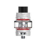 Smok TFV8 Baby V2