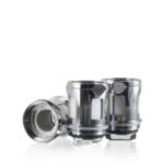 Smok TFV12 Prince Replacement Coils