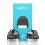 Vaporesso Renova Zero Replacement Pods