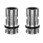 TPP Replacement Coils