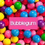 Gumballs - Nic Salts