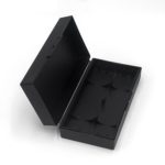 Battery Storage Case for 18650 Batteries