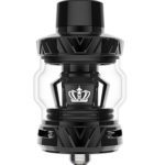 Uwell Crown V Tank