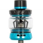 Uwell Crown V Tank