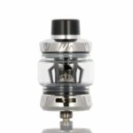 Uwell Crown V Tank