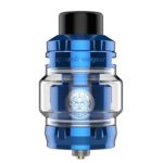 Geekvape Z Max Tank