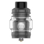 Geekvape Z Max Tank