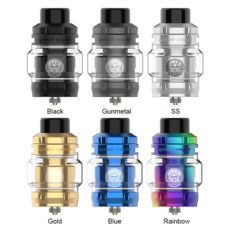 Geekvape Z Max Tank