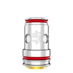 Uwell Crown V Replacement Coils