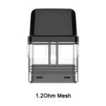 Vaporesso XROS Replacement Pod