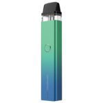 Vaporesso XROS 2 Pod Kit