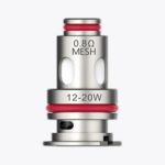 Vaporesso GTX Mesh Core 0.8Ω