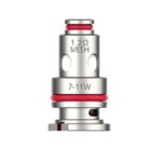 Vaporesso GTX MESH Core 1.2Ω