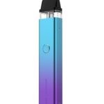 Vaporesso XROS 2 Pod Kit