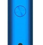 Caliburn G2 Pod System