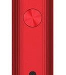 Caliburn G2 Pod System