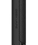 Geekvape 1FC Pod Kit