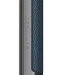 Geekvape 1FC Pod Kit