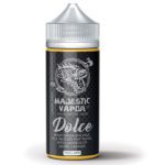 Majestic Vapor Dolce Luxury Series