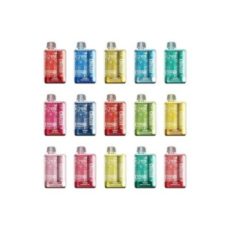 Elf Bar Disposable Pods 5000 puffs