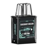 Vapengin Earth Replacement Pod 50mg