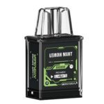 Vapengin Earth Replacement Pod 50mg