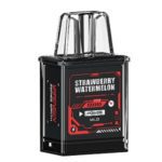 Vapengin Earth Replacement Pod 50mg