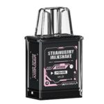 Vapengin Earth Replacement Pod 50mg