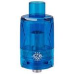 Freemax Gemm Mesh Disposable Tank