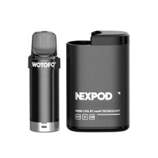 NexPod Kit