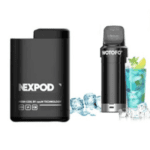 NexPod Kit